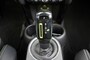 MINI Mini Electric Essential 33 kWh - Half Leer, Cruise, Navi, Stoelverw.
