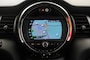 MINI Mini Electric Essential 33 kWh - Half Leer, Cruise, Navi, Stoelverw.