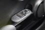 MINI Mini Electric Essential 33 kWh - Half Leer, Cruise, Navi, Stoelverw.