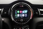 MINI Mini Electric Essential 33 kWh - Half Leer, Cruise, Navi, Stoelverw.