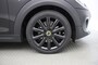 MINI Mini Electric Essential 33 kWh - Half Leer, Cruise, Navi, Stoelverw.