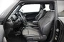 MINI Mini Electric Essential 33 kWh - Half Leer, Cruise, Navi, Stoelverw.