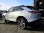 Honda HR-V 1.5 e:HEV Hybrid CVT Advance Style | Rijklaar