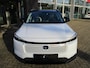 Honda HR-V 1.5 e:HEV Hybrid CVT Advance Style | Rijklaar