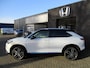 Honda HR-V 1.5 e:HEV Hybrid CVT Advance Style | Rijklaar