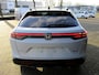Honda HR-V 1.5 e:HEV Hybrid CVT Advance Style | Rijklaar