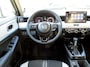 Honda HR-V 1.5 e:HEV Hybrid CVT Advance Style | Rijklaar