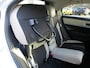 Honda HR-V 1.5 e:HEV Hybrid CVT Advance Style | Rijklaar