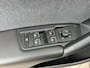 SEAT Tarraco 1.5 TSI DSG STYLE TREKHAAK/CAMERA/BEATS/NAVI/ACC/STOELVERW