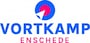 SEAT Tarraco 1.5 TSI DSG STYLE TREKHAAK/CAMERA/BEATS/NAVI/ACC/STOELVERW