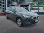SEAT Tarraco 1.5 TSI DSG STYLE TREKHAAK/CAMERA/BEATS/NAVI/ACC/STOELVERW