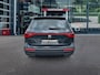 SEAT Tarraco 1.5 TSI DSG STYLE TREKHAAK/CAMERA/BEATS/NAVI/ACC/STOELVERW