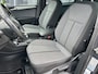 SEAT Tarraco 1.5 TSI DSG STYLE TREKHAAK/CAMERA/BEATS/NAVI/ACC/STOELVERW