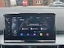 SEAT Tarraco 1.5 TSI DSG STYLE TREKHAAK/CAMERA/BEATS/NAVI/ACC/STOELVERW