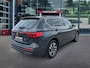 SEAT Tarraco 1.5 TSI DSG STYLE TREKHAAK/CAMERA/BEATS/NAVI/ACC/STOELVERW