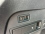 SEAT Tarraco 1.5 TSI DSG STYLE TREKHAAK/CAMERA/BEATS/NAVI/ACC/STOELVERW