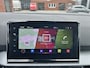 SEAT Tarraco 1.5 TSI DSG STYLE TREKHAAK/CAMERA/BEATS/NAVI/ACC/STOELVERW