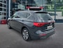SEAT Tarraco 1.5 TSI DSG STYLE TREKHAAK/CAMERA/BEATS/NAVI/ACC/STOELVERW