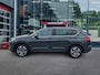 SEAT Tarraco 1.5 TSI DSG STYLE TREKHAAK/CAMERA/BEATS/NAVI/ACC/STOELVERW