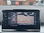 SEAT Tarraco 1.5 TSI DSG STYLE TREKHAAK/CAMERA/BEATS/NAVI/ACC/STOELVERW