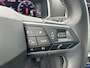SEAT Tarraco 1.5 TSI DSG STYLE TREKHAAK/CAMERA/BEATS/NAVI/ACC/STOELVERW