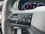 SEAT Tarraco 1.5 TSI DSG STYLE TREKHAAK/CAMERA/BEATS/NAVI/ACC/STOELVERW