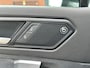 SEAT Tarraco 1.5 TSI DSG STYLE TREKHAAK/CAMERA/BEATS/NAVI/ACC/STOELVERW