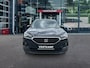 SEAT Tarraco 1.5 TSI DSG STYLE TREKHAAK/CAMERA/BEATS/NAVI/ACC/STOELVERW