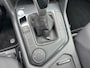 SEAT Tarraco 1.5 TSI DSG STYLE TREKHAAK/CAMERA/BEATS/NAVI/ACC/STOELVERW