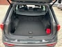 SEAT Tarraco 1.5 TSI DSG STYLE TREKHAAK/CAMERA/BEATS/NAVI/ACC/STOELVERW
