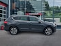 SEAT Tarraco 1.5 TSI DSG STYLE TREKHAAK/CAMERA/BEATS/NAVI/ACC/STOELVERW