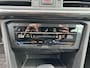 SEAT Tarraco 1.5 TSI DSG STYLE TREKHAAK/CAMERA/BEATS/NAVI/ACC/STOELVERW
