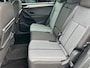 SEAT Tarraco 1.5 TSI DSG STYLE TREKHAAK/CAMERA/BEATS/NAVI/ACC/STOELVERW