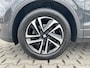 SEAT Tarraco 1.5 TSI DSG STYLE TREKHAAK/CAMERA/BEATS/NAVI/ACC/STOELVERW