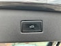 SEAT Tarraco 1.5 TSI DSG STYLE TREKHAAK/CAMERA/BEATS/NAVI/ACC/STOELVERW