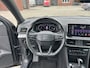 SEAT Tarraco 1.5 TSI DSG STYLE TREKHAAK/CAMERA/BEATS/NAVI/ACC/STOELVERW