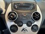 Ford Ka 1.2 Titanium