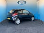 Ford Ka 1.2 Titanium