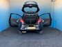Ford Ka 1.2 Titanium