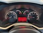 Ford Ka 1.2 Titanium