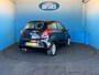 Ford Ka 1.2 Titanium