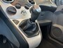 Ford Ka 1.2 Titanium