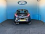 Ford Ka 1.2 Titanium