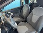 Ford Ka 1.2 Titanium