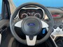 Ford Ka 1.2 Titanium