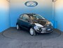 Ford Ka 1.2 Titanium