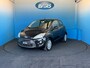 Ford Ka 1.2 Titanium