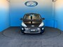 Ford Ka 1.2 Titanium