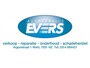 Ford Ka 1.2 Titanium