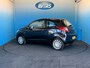 Ford Ka 1.2 Titanium